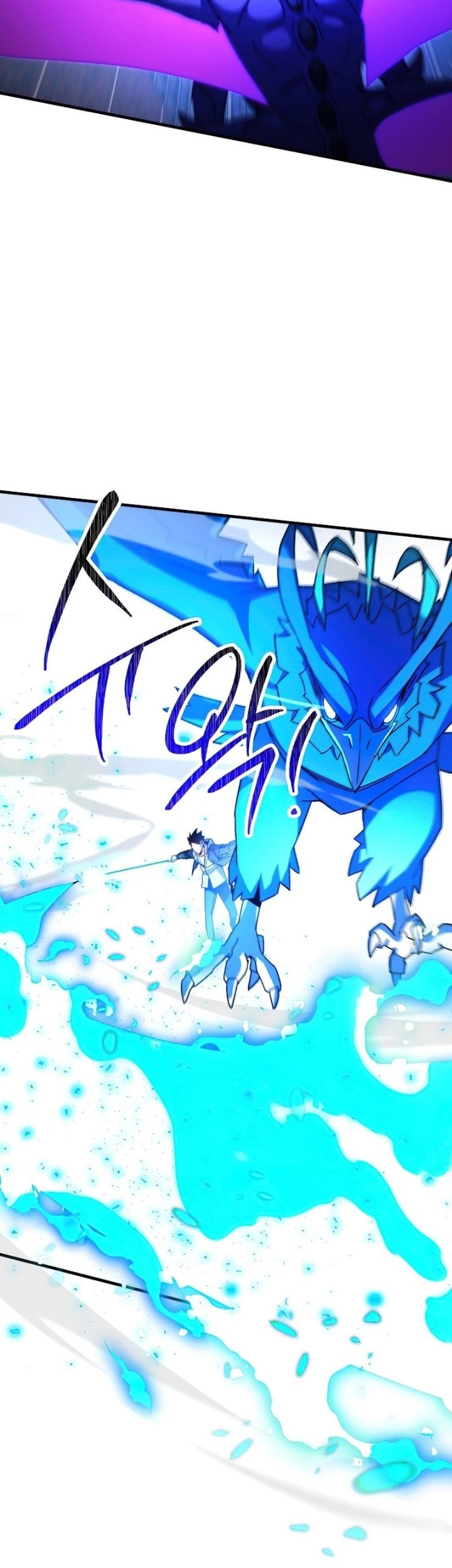 Chapter 44 - halaman 61
