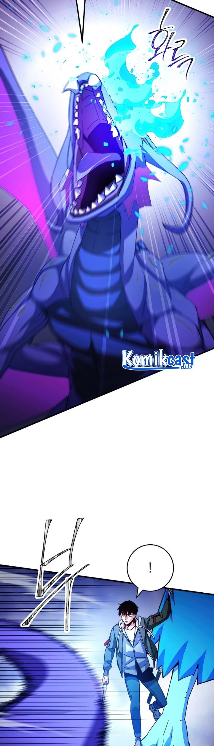 Chapter 44 - halaman 63