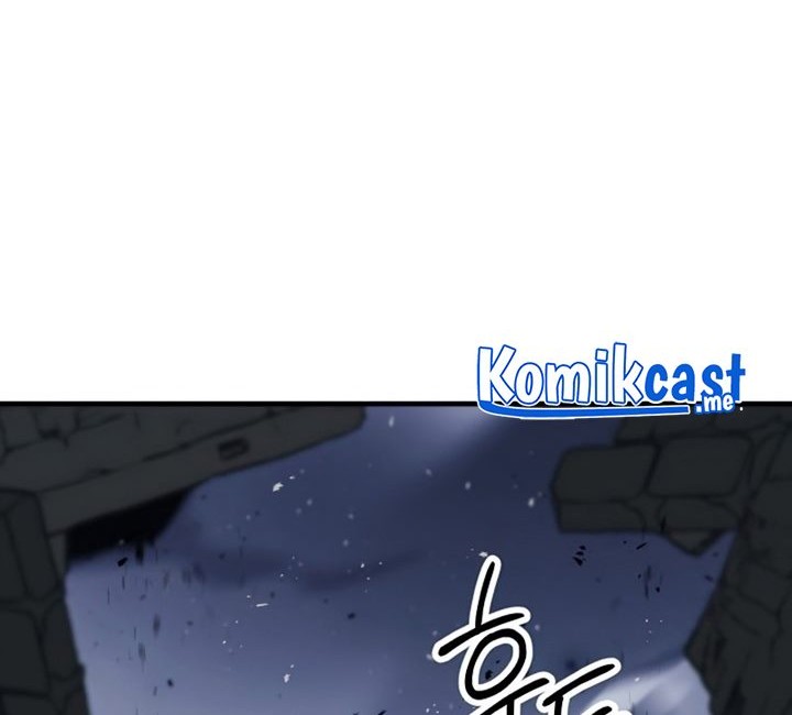 Chapter 44 - halaman 66