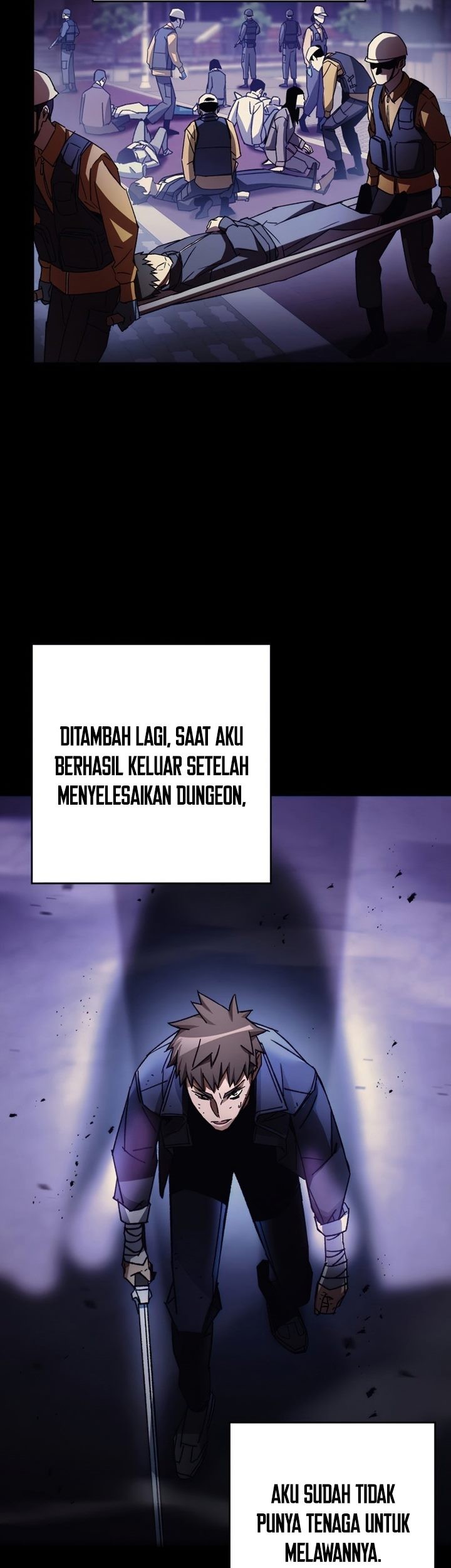 Chapter 44 - halaman 73