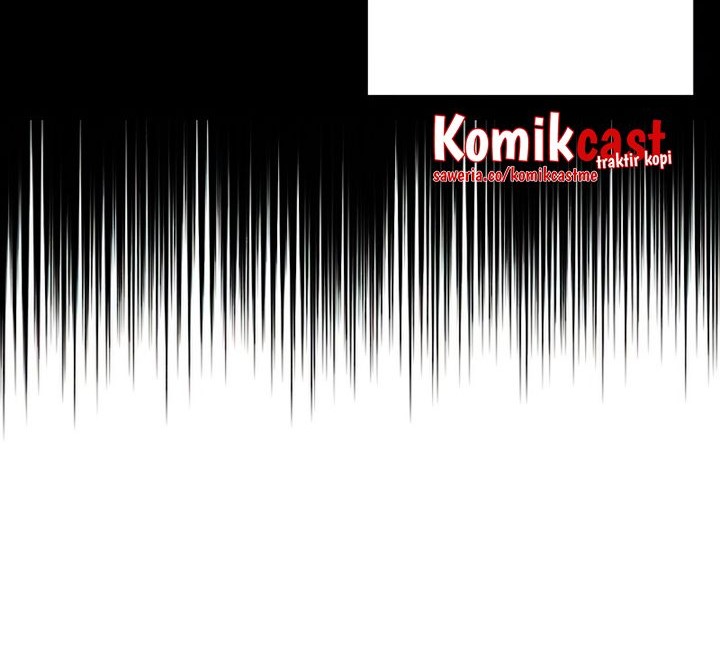 Chapter 44 - halaman 74