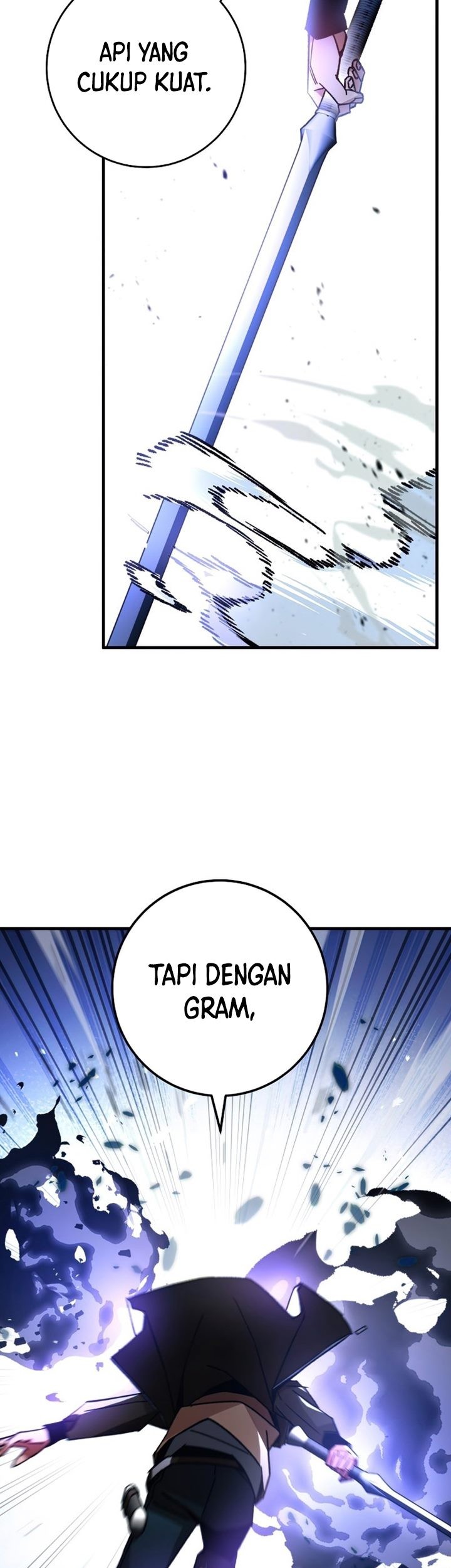 Chapter 44 - halaman 77