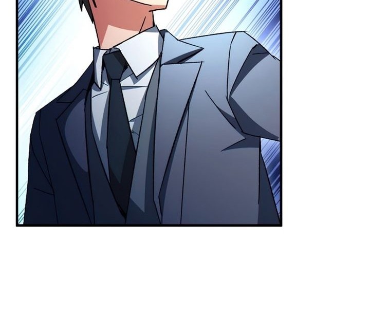 Chapter 44 - halaman 6