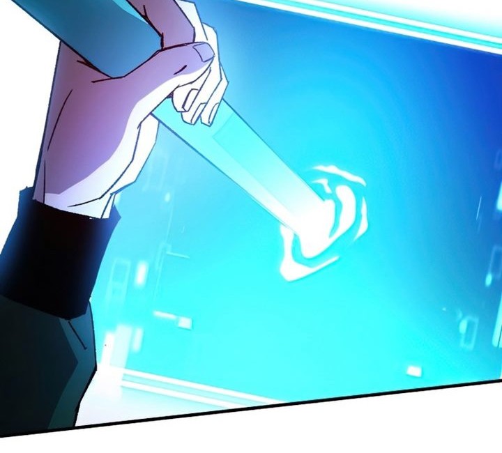 Chapter 44 - halaman 84