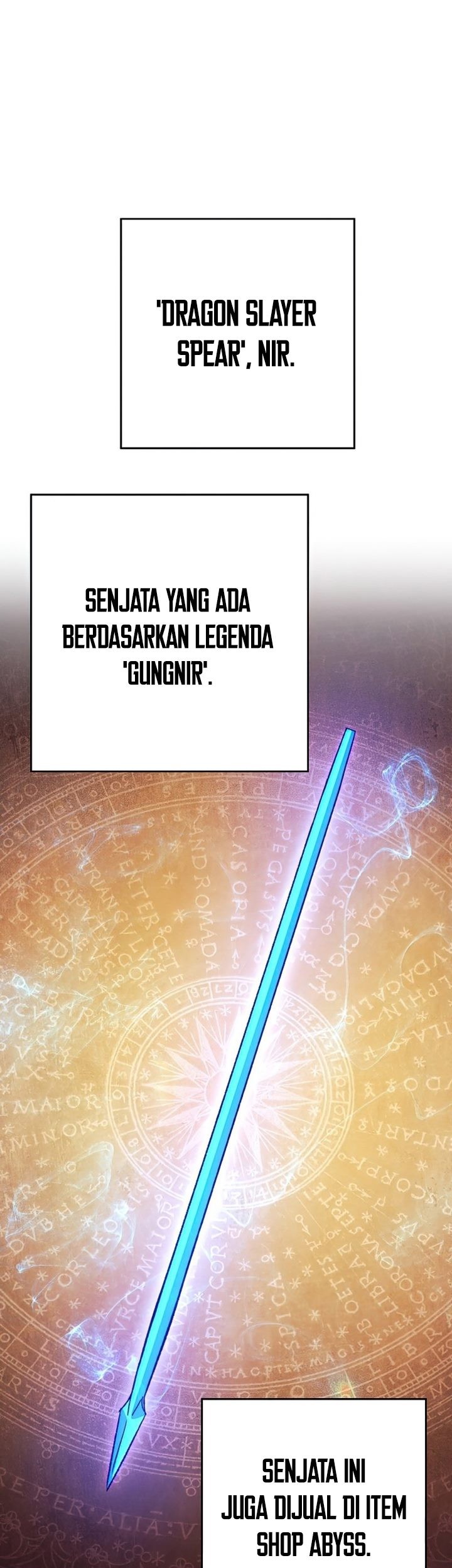 Chapter 44 - halaman 85