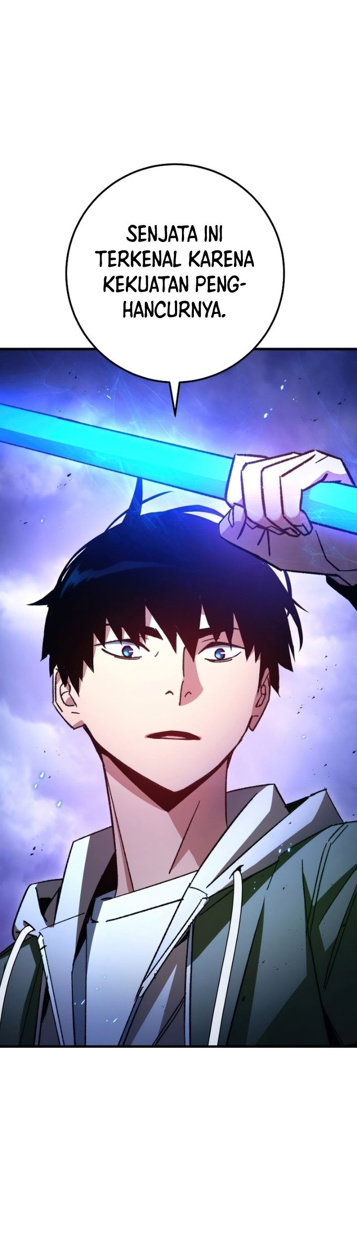 Chapter 44 - halaman 87