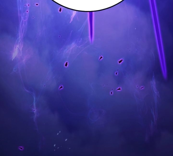 Chapter 44 - halaman 90