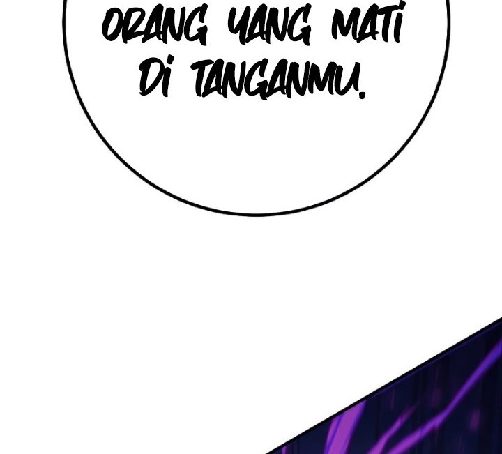 Chapter 44 - halaman 92