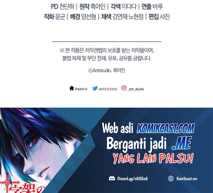 Chapter 44 - halaman 96