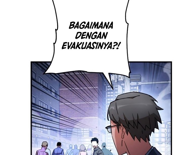 Chapter 44 - halaman 8