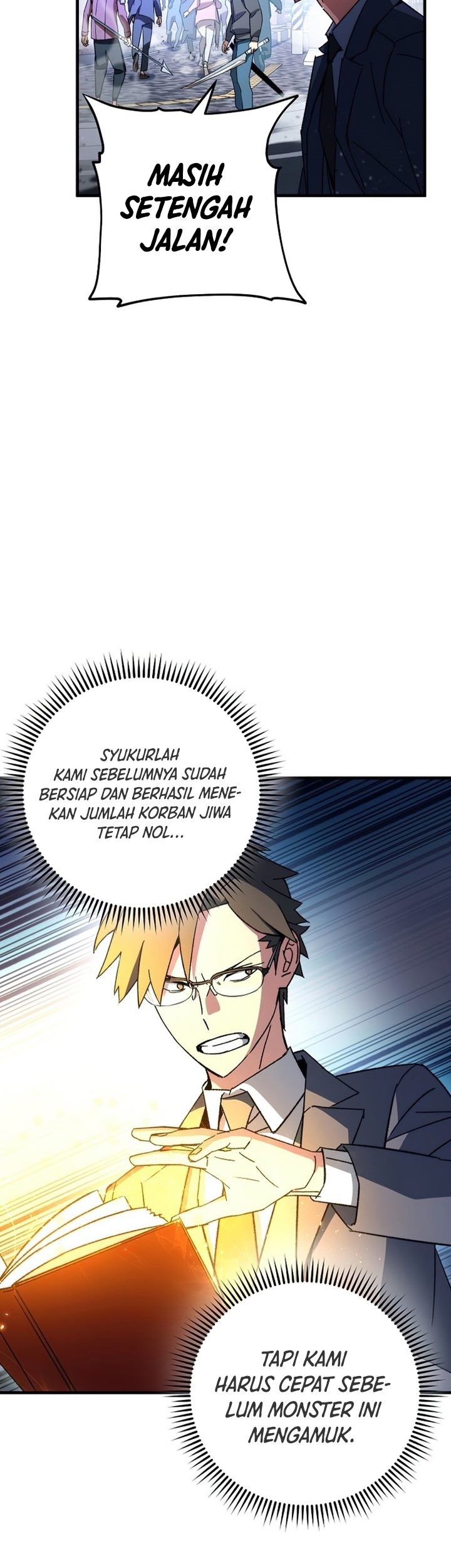 Chapter 44 - halaman 9
