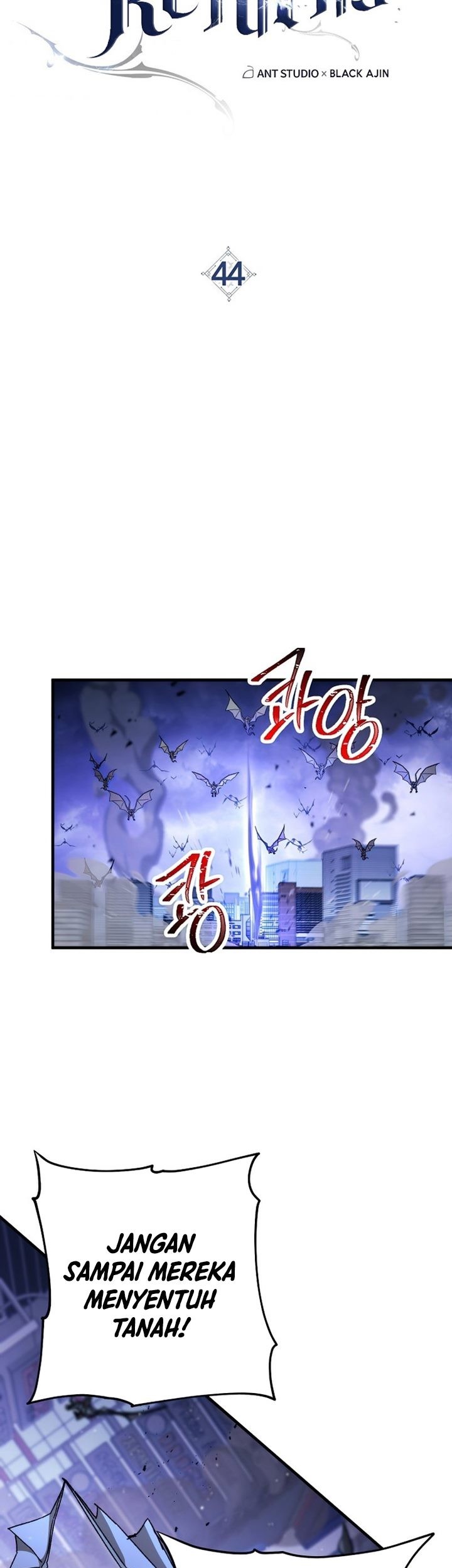 Chapter 44 - halaman 13