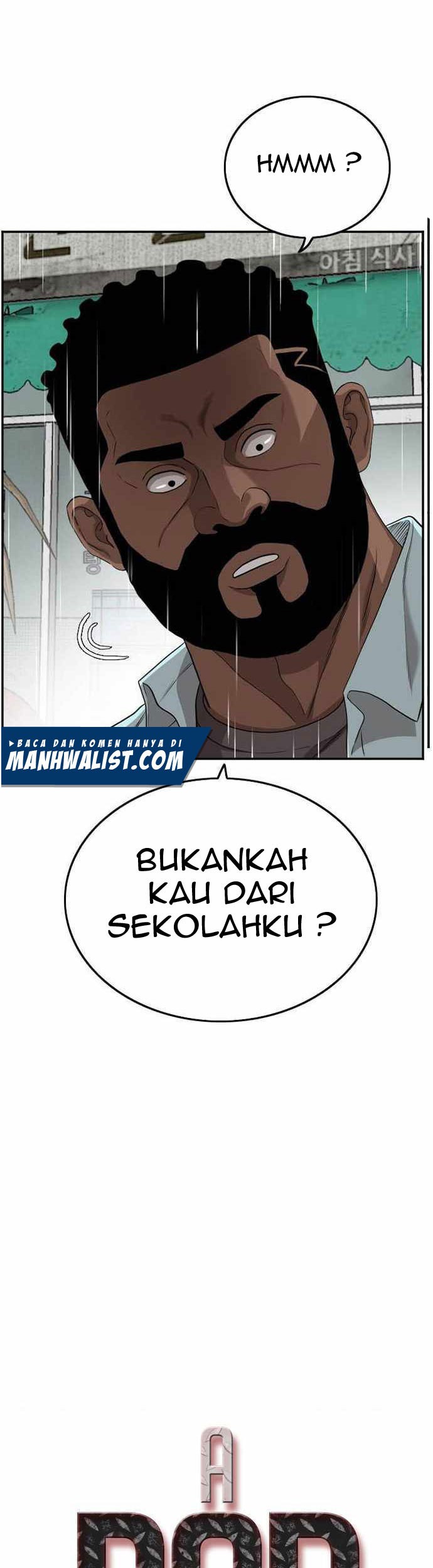 Chapter 110 - halaman 2