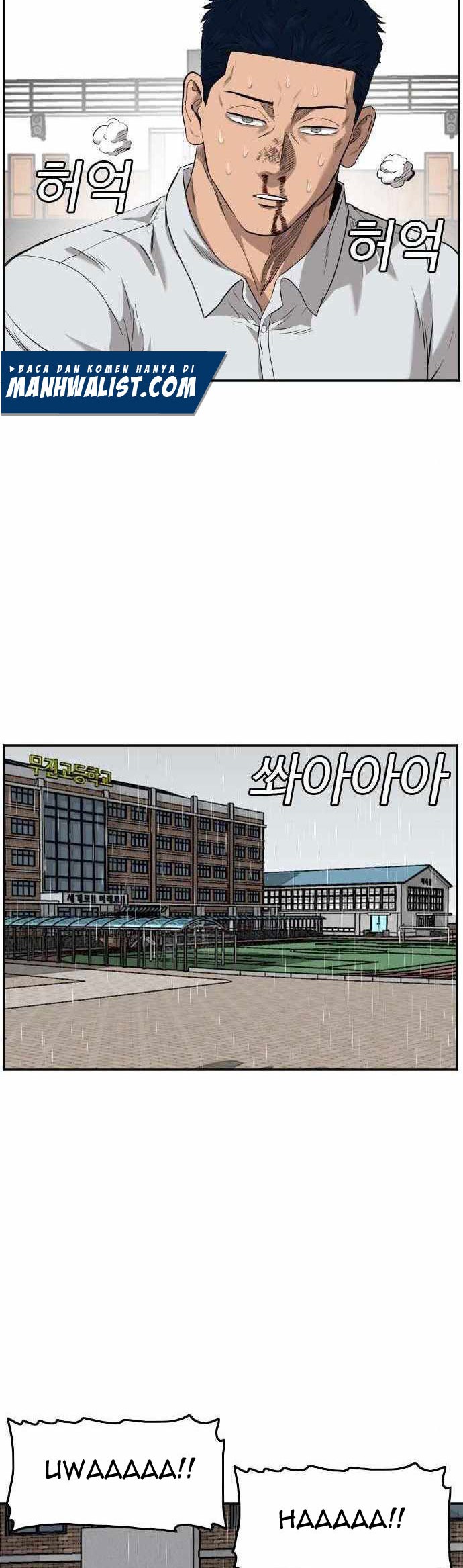 Chapter 110 - halaman 45