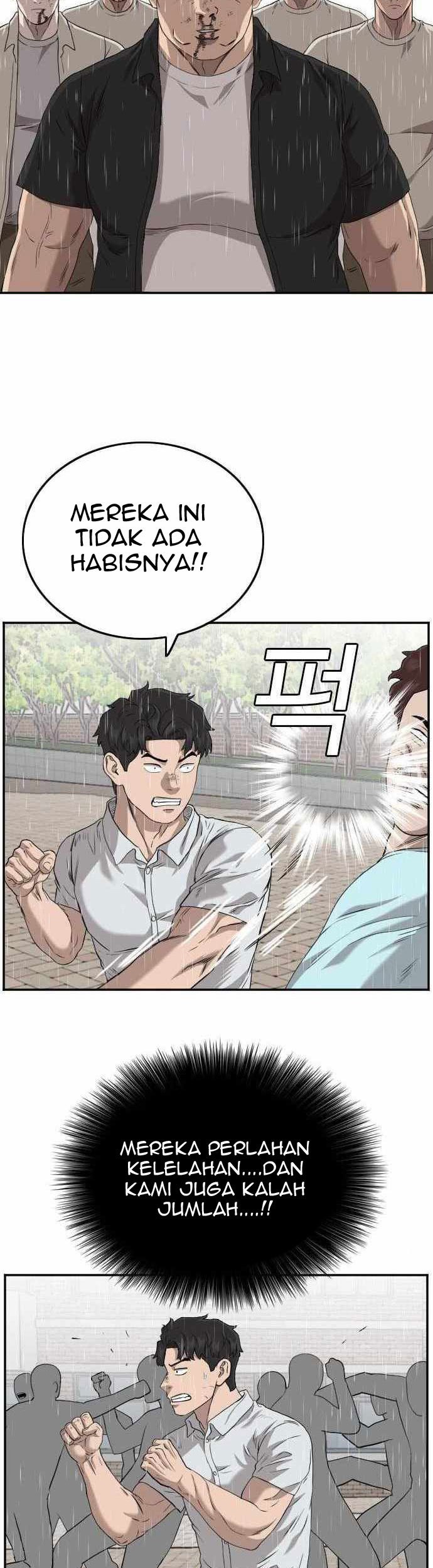Chapter 110 - halaman 48