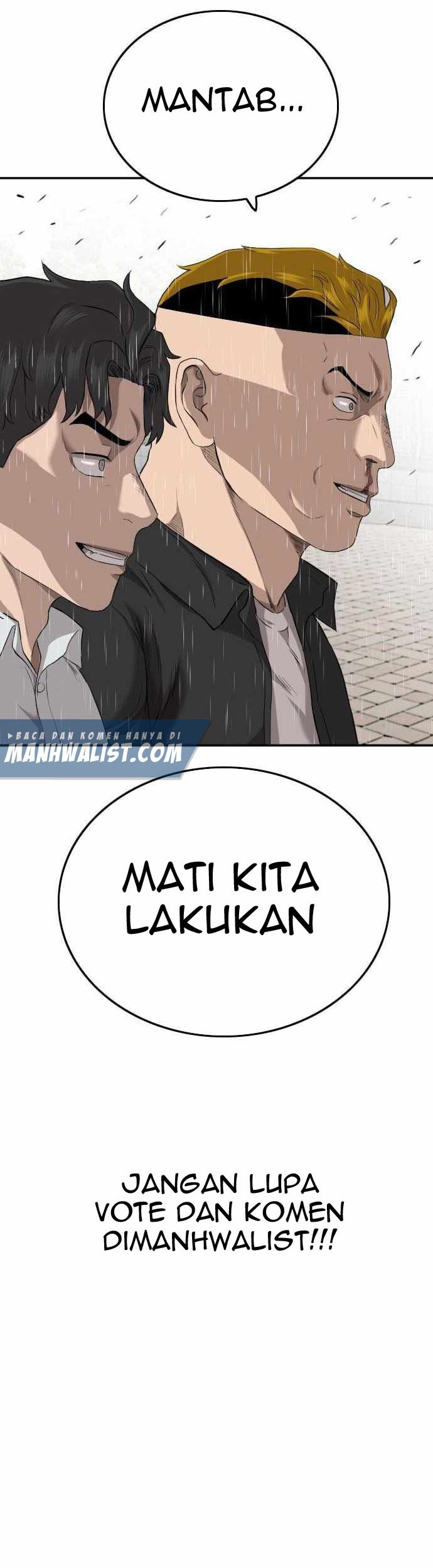 Chapter 110 - halaman 51