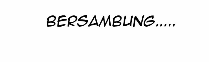 Chapter 110 - halaman 52