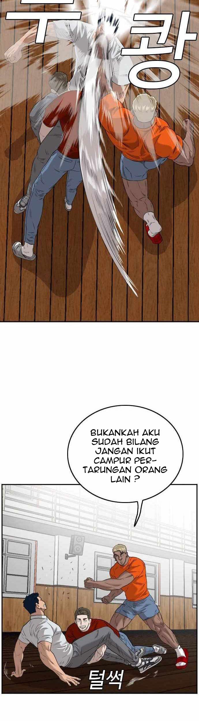 Chapter 110 - halaman 12