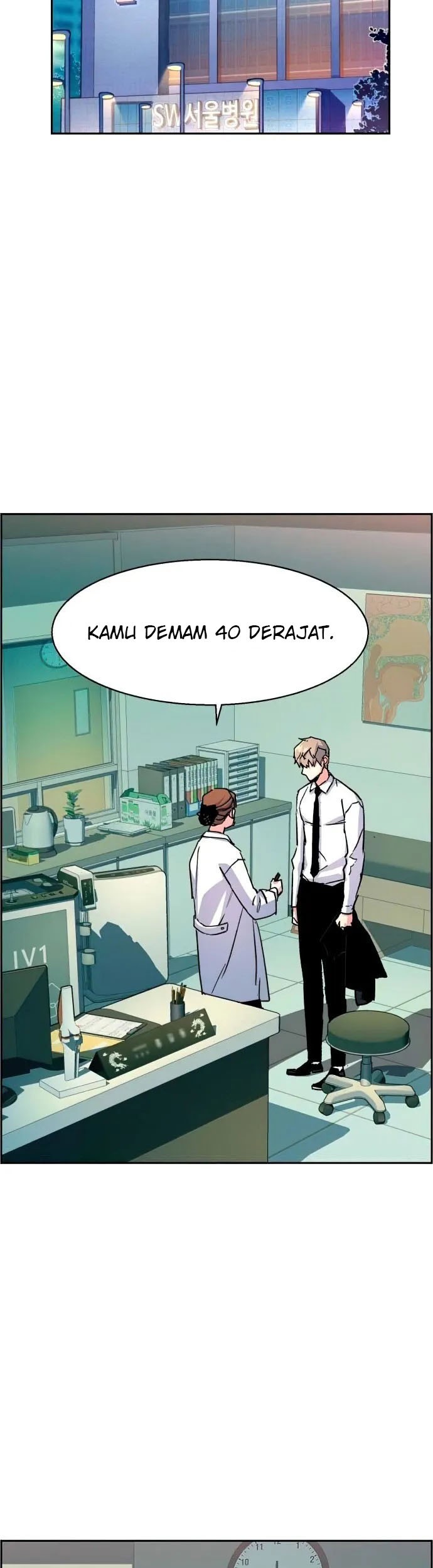 Chapter 106 - halaman 48