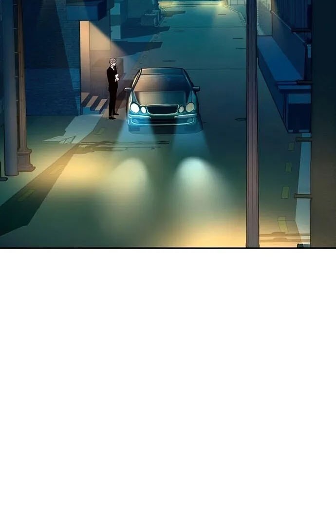 Chapter 106 - halaman 50