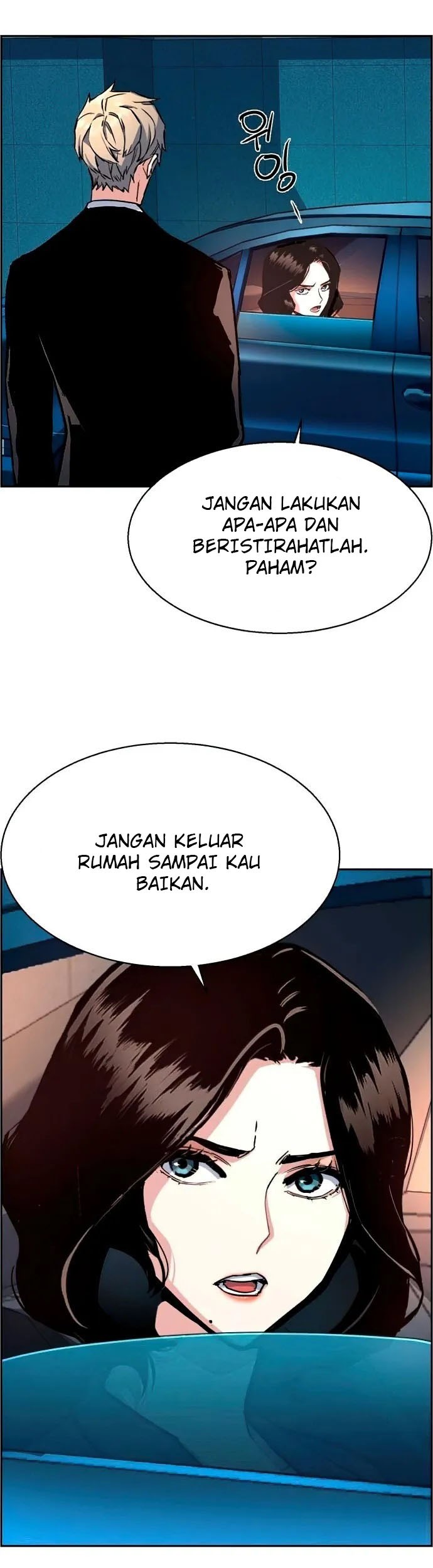 Chapter 106 - halaman 51