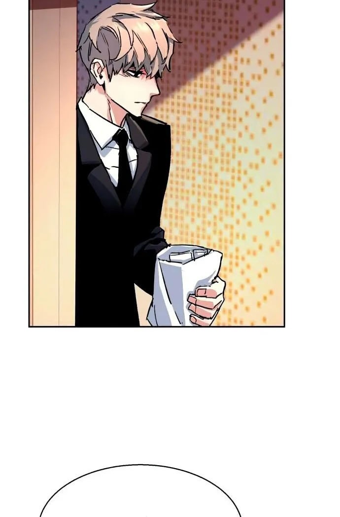 Chapter 106 - halaman 56