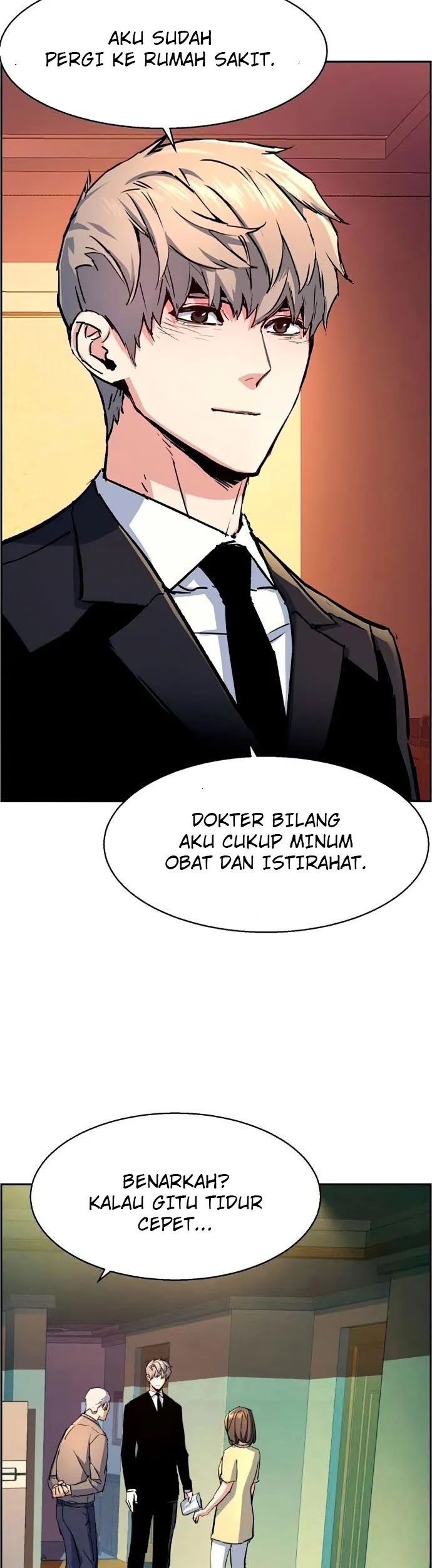 Chapter 106 - halaman 59