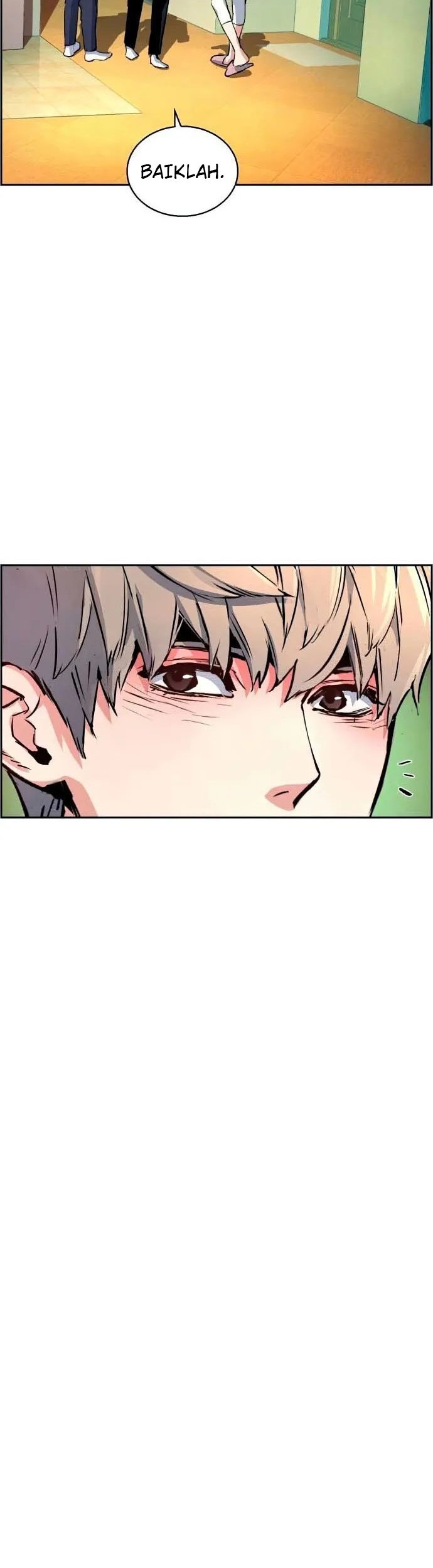 Chapter 106 - halaman 60