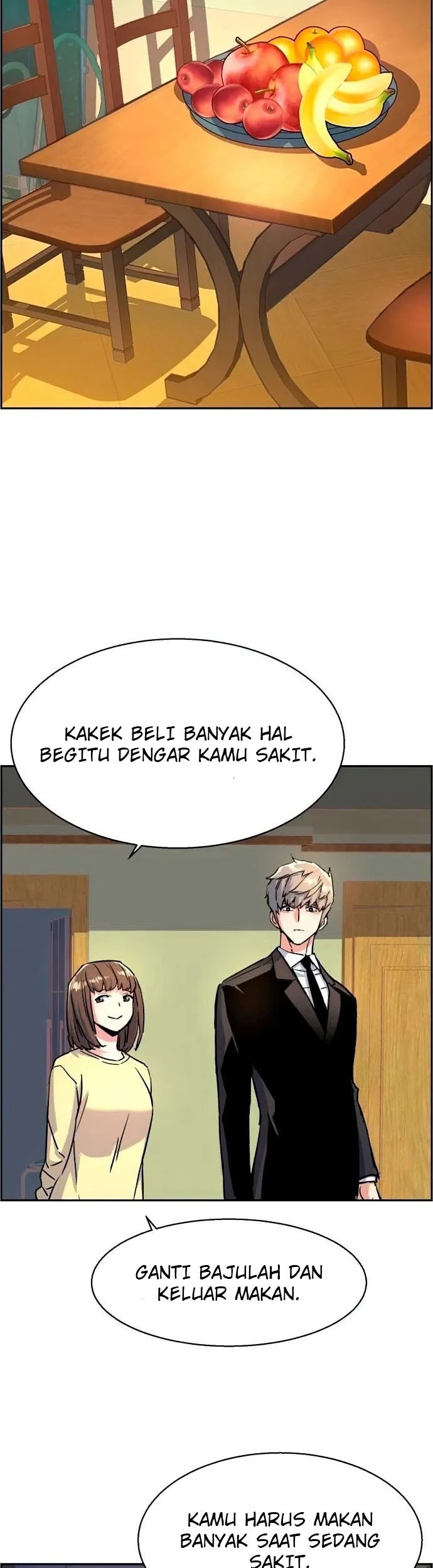 Chapter 106 - halaman 62