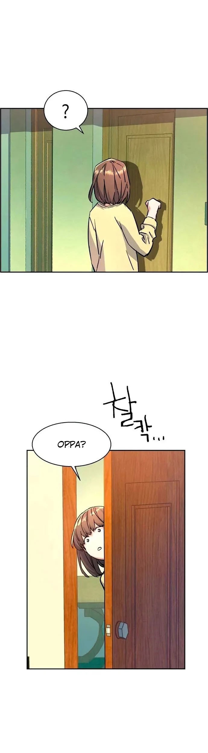 Chapter 106 - halaman 68