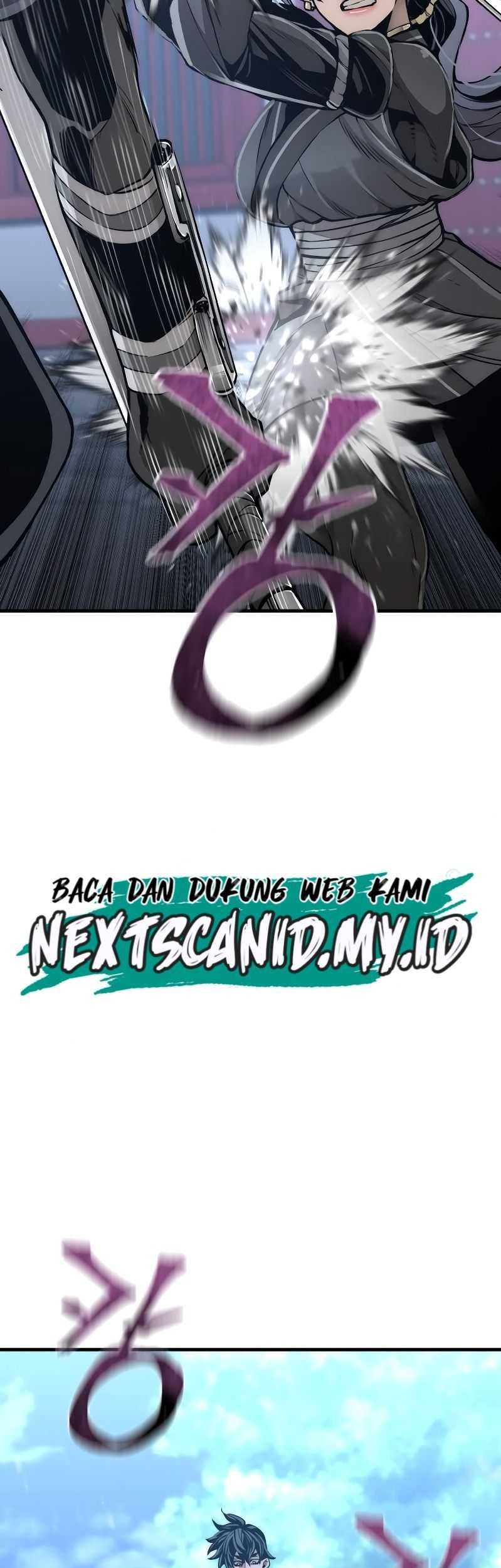 Chapter 55 - halaman 21
