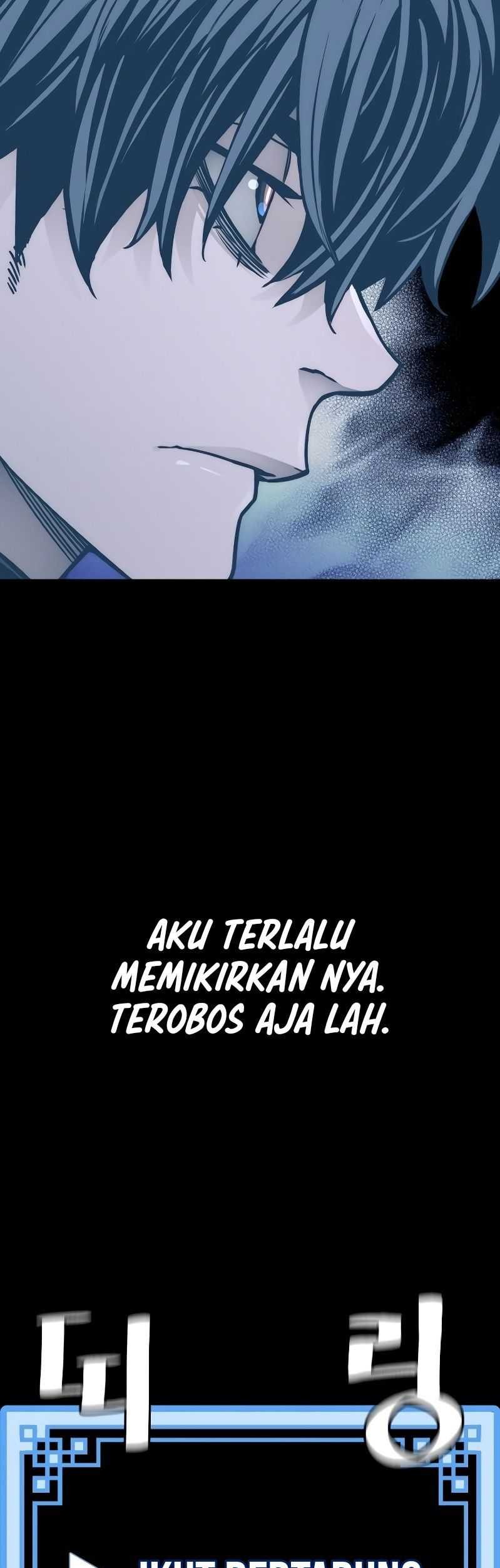 Chapter 55 - halaman 29