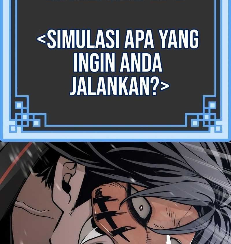 Chapter 55 - halaman 38
