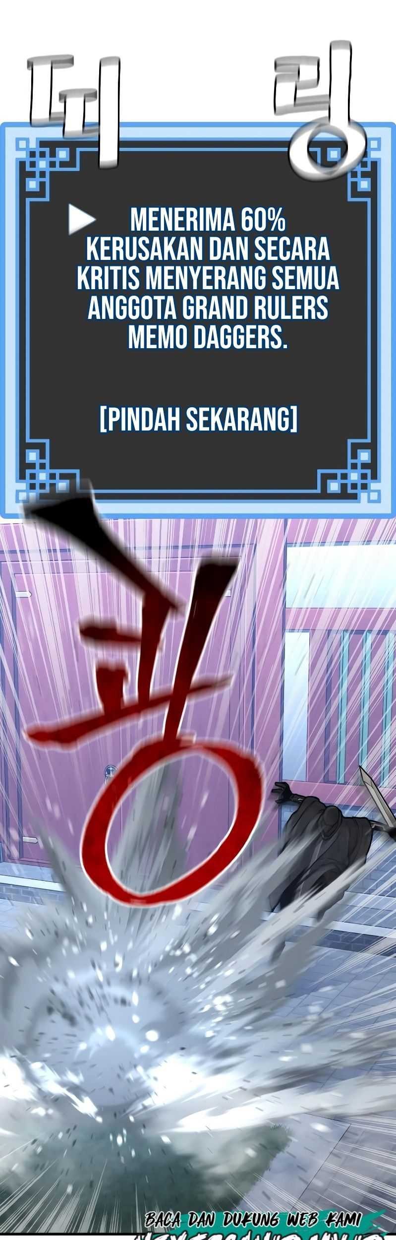Chapter 55 - halaman 41