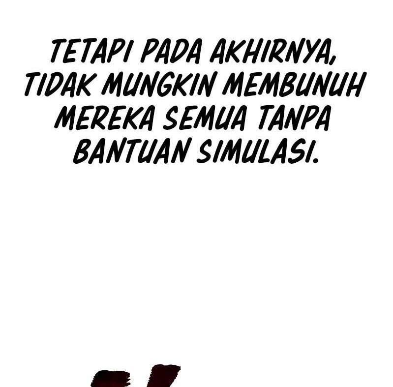 Chapter 55 - halaman 44