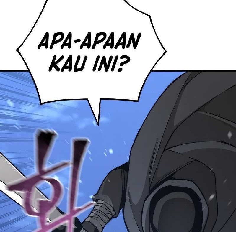 Chapter 55 - halaman 46