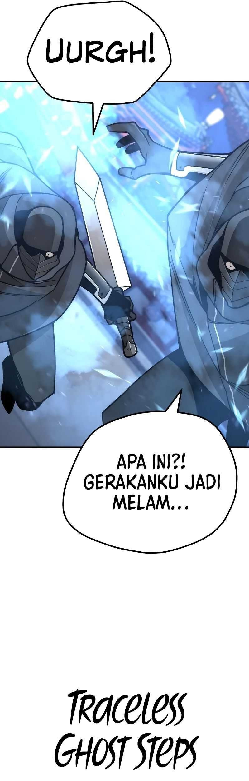 Chapter 55 - halaman 51