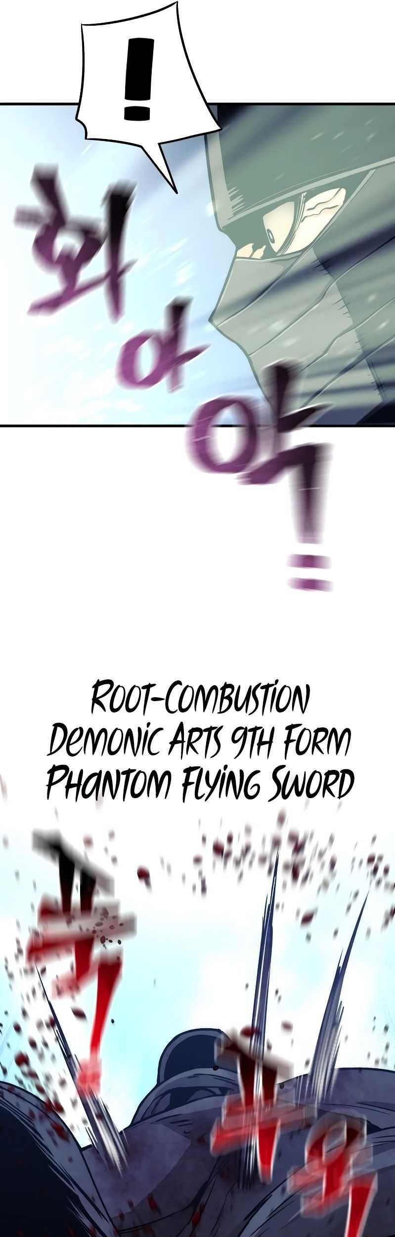 Chapter 55 - halaman 59