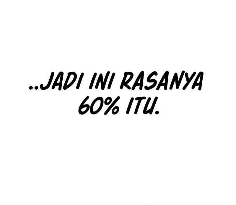Chapter 55 - halaman 66