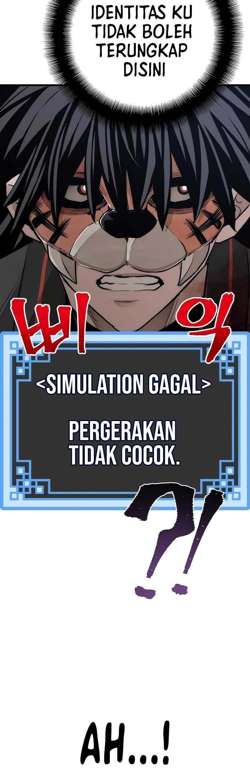 Chapter 55 - halaman 73