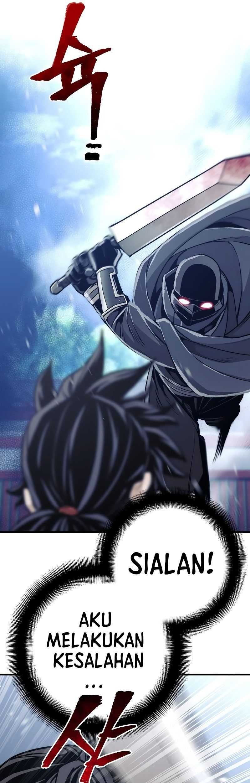 Chapter 55 - halaman 75