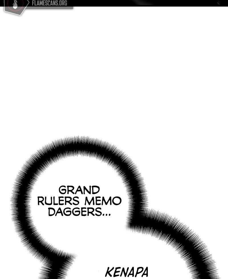 Chapter 55 - halaman 6