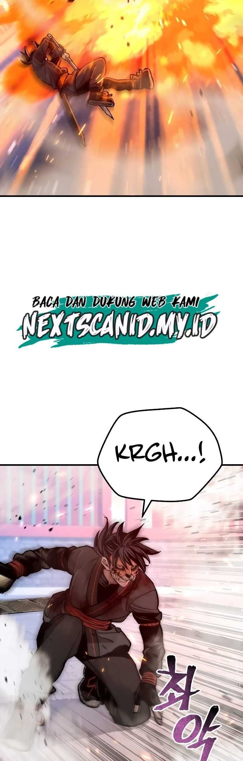 Chapter 55 - halaman 81
