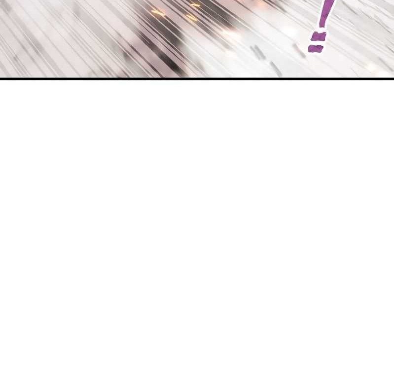 Chapter 55 - halaman 82
