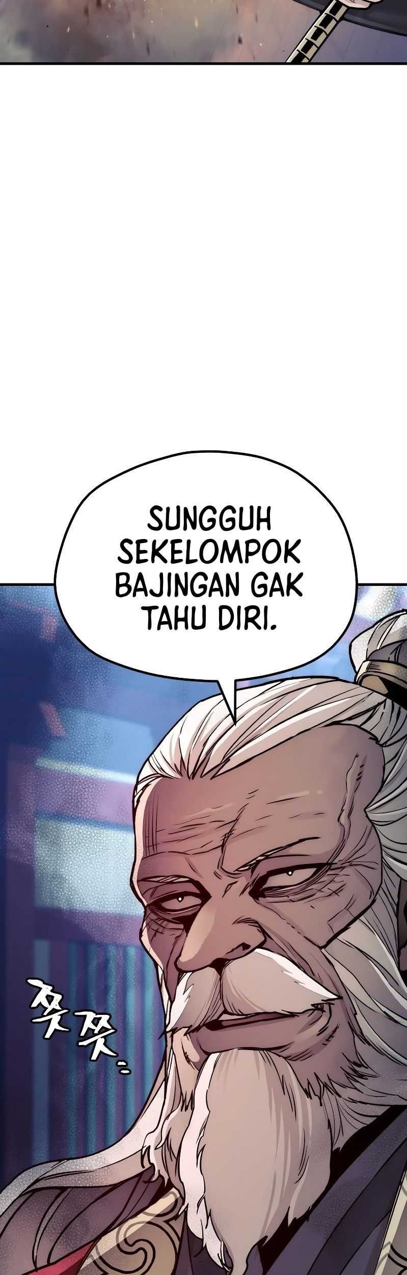 Chapter 55 - halaman 87