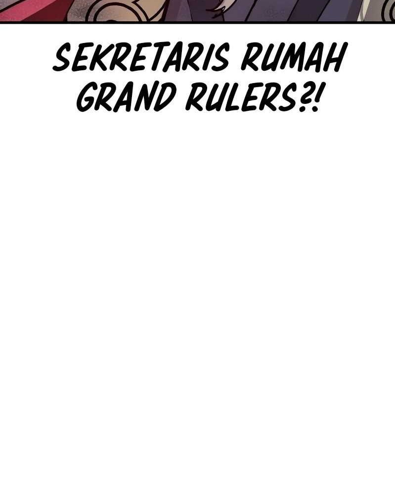 Chapter 55 - halaman 88