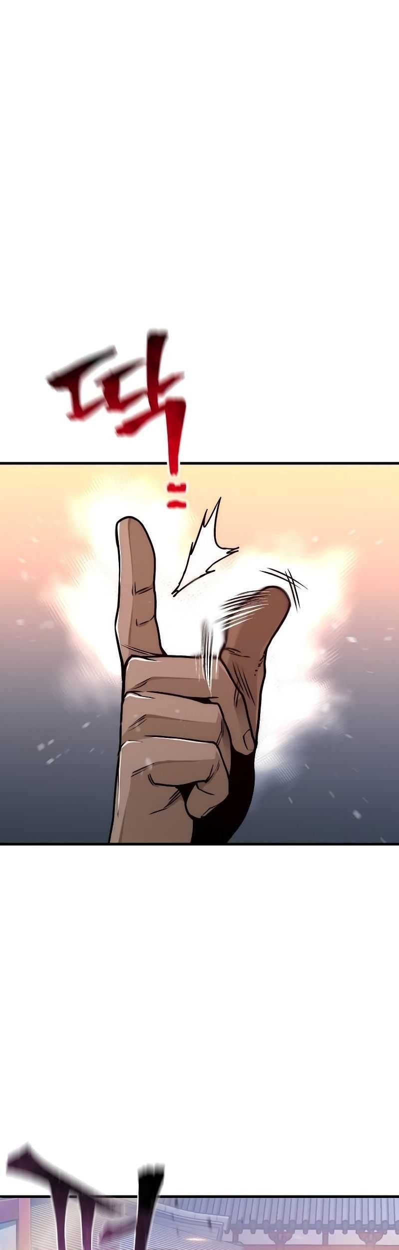 Chapter 55 - halaman 91