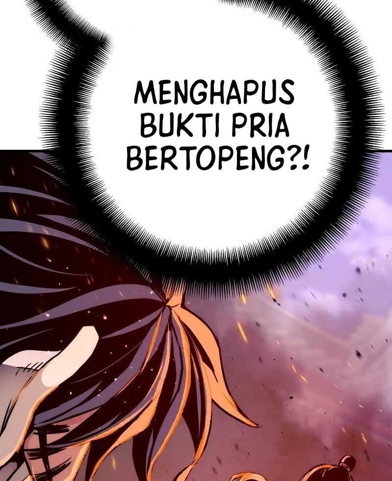Chapter 55 - halaman 94