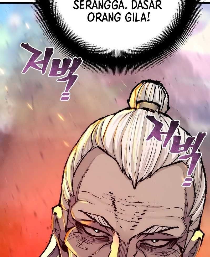 Chapter 55 - halaman 96