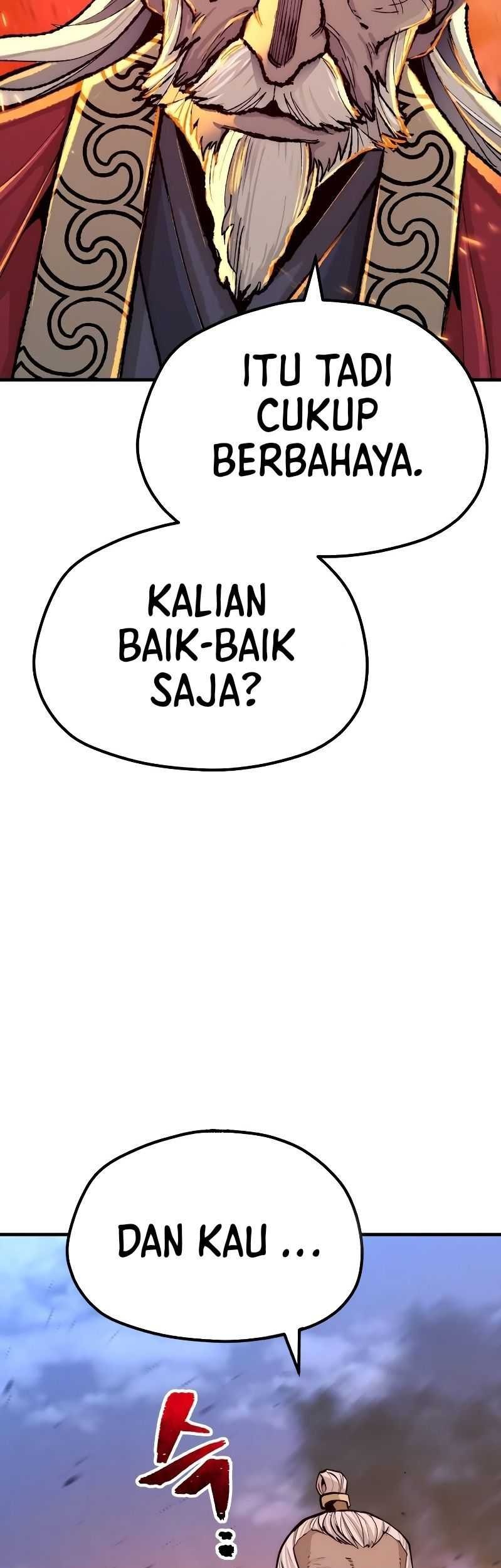 Chapter 55 - halaman 97